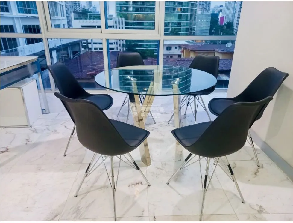 Office for sale in Bella Vista