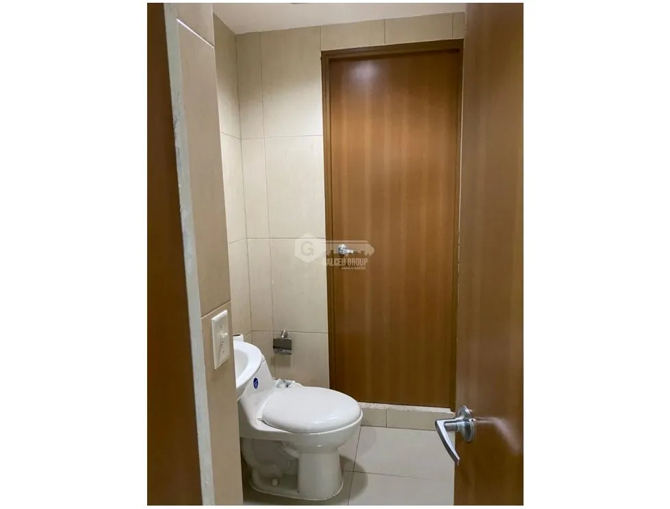 Office for sale in Bella Vista