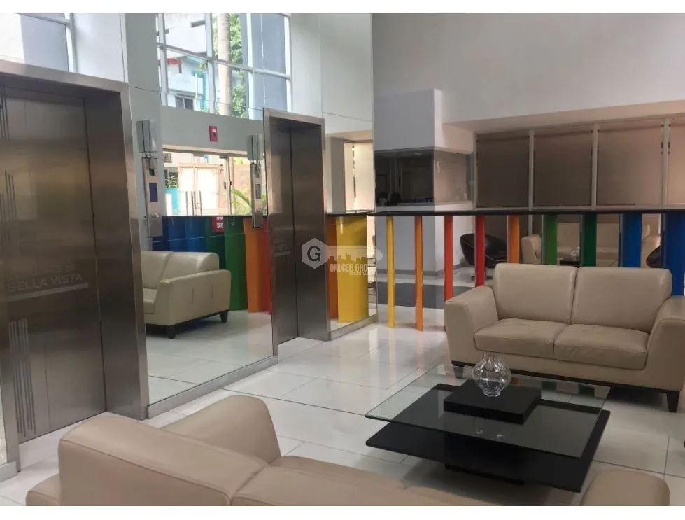 Office for sale in Bella Vista