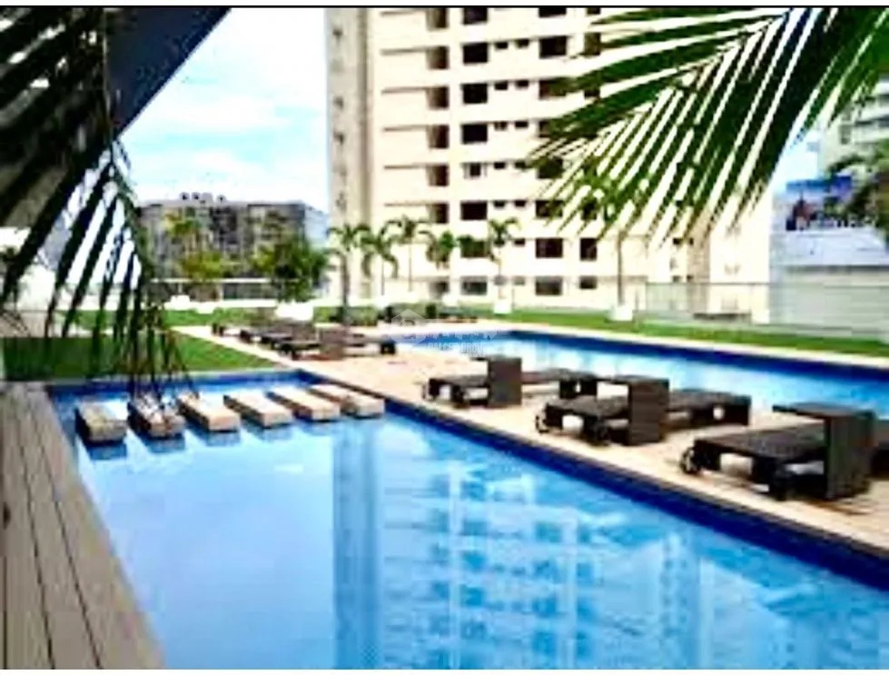 Office for sale in Bella Vista