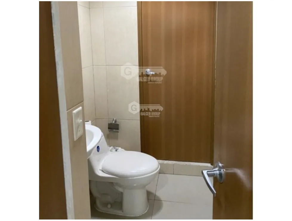 Office for sale in Bella Vista