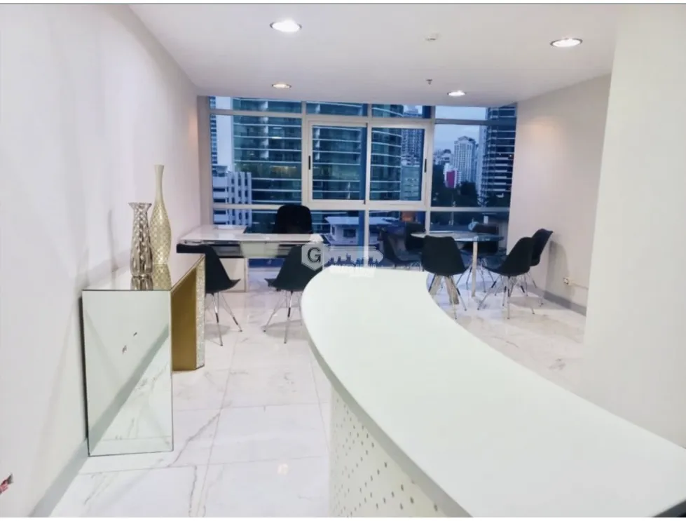 Office for sale in Bella Vista