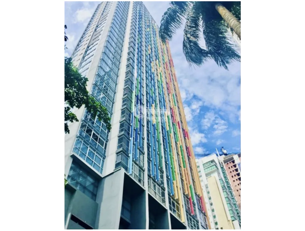 Office for sale in Bella Vista