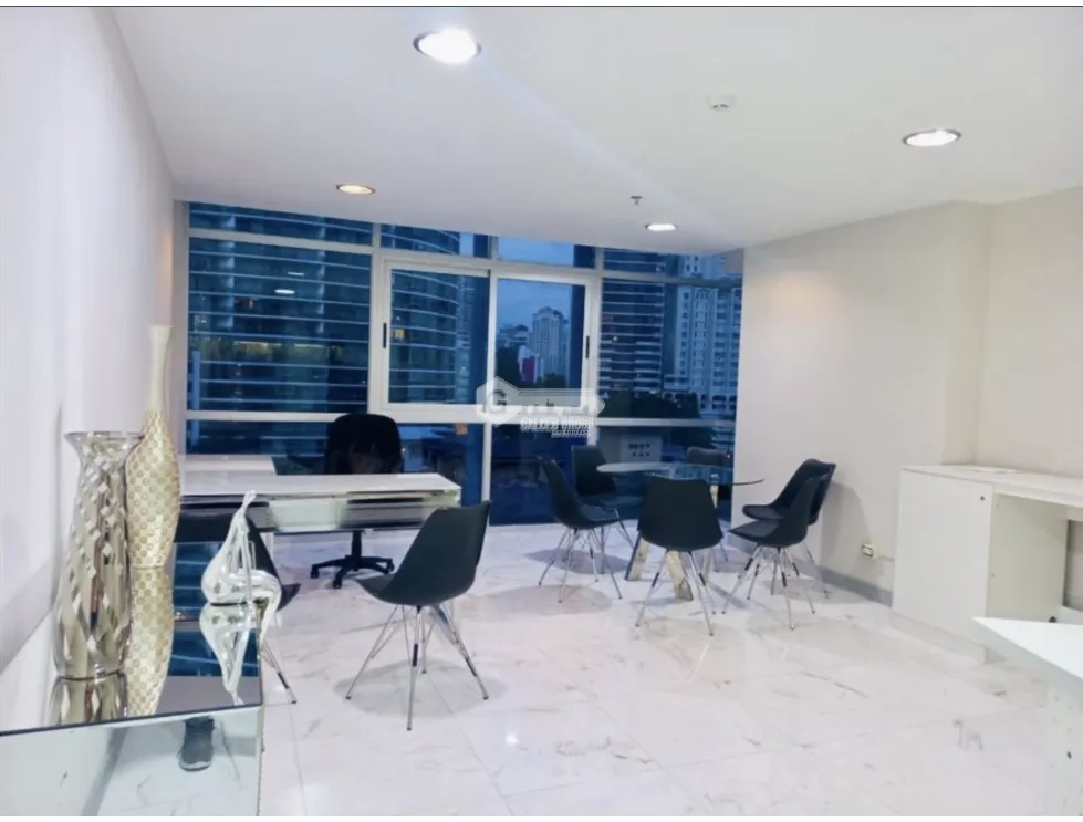 Office for sale in Bella Vista