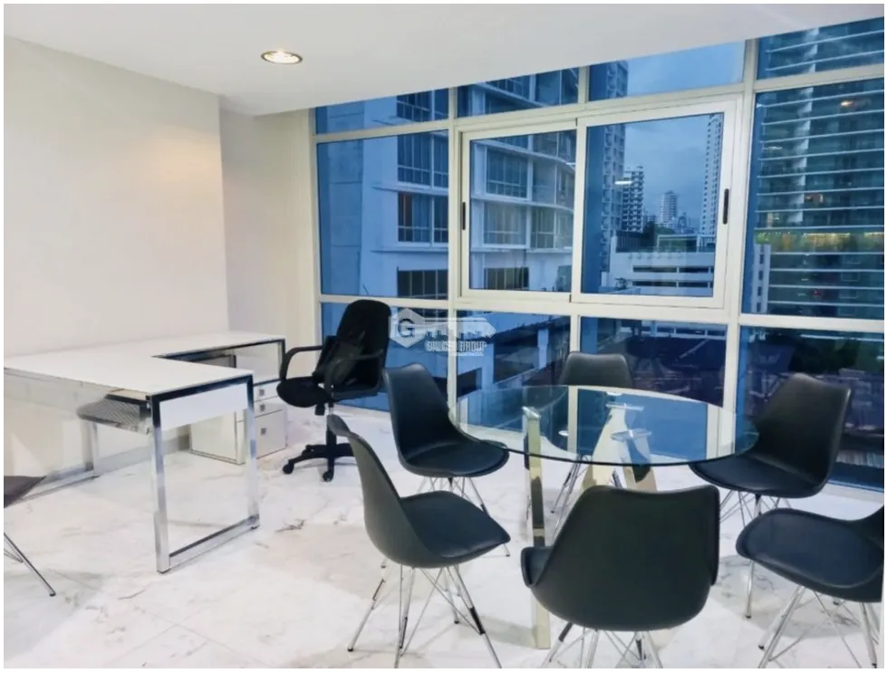 Office for sale in Bella Vista