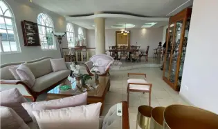 Apartment for sale in San Francisco, San Francisco