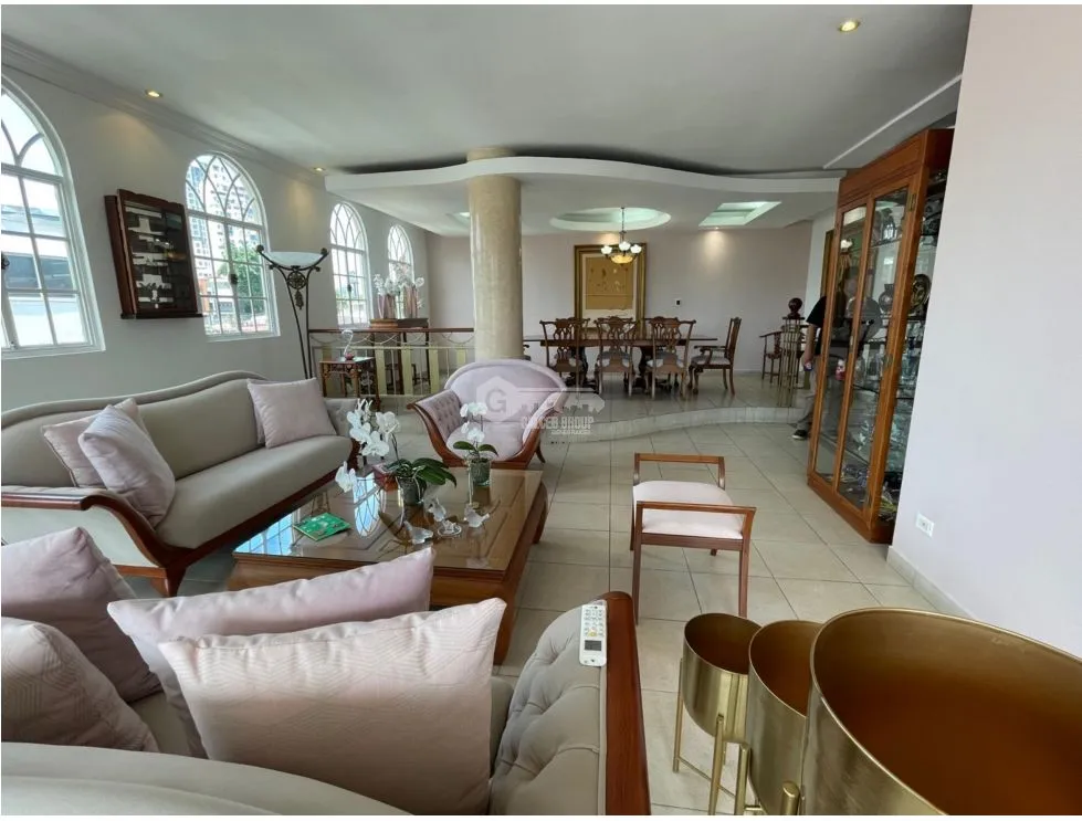 Apartment for sale in San Francisco