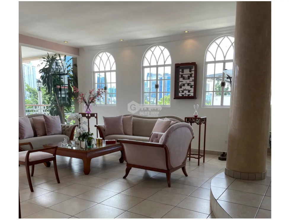 Apartment for sale in San Francisco
