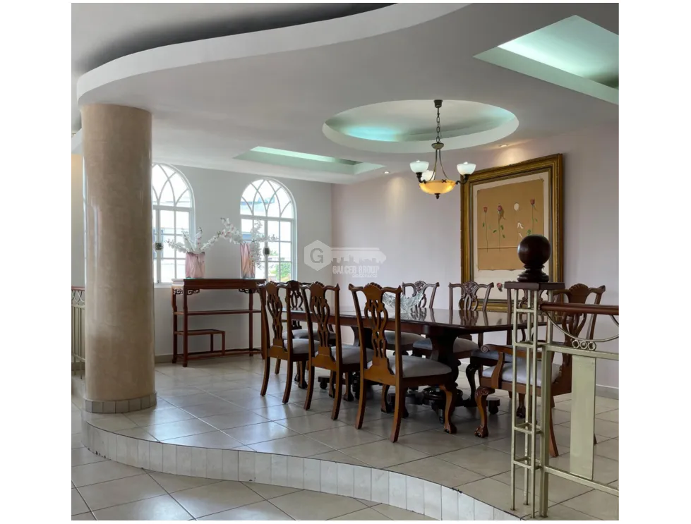 Apartment for sale in San Francisco