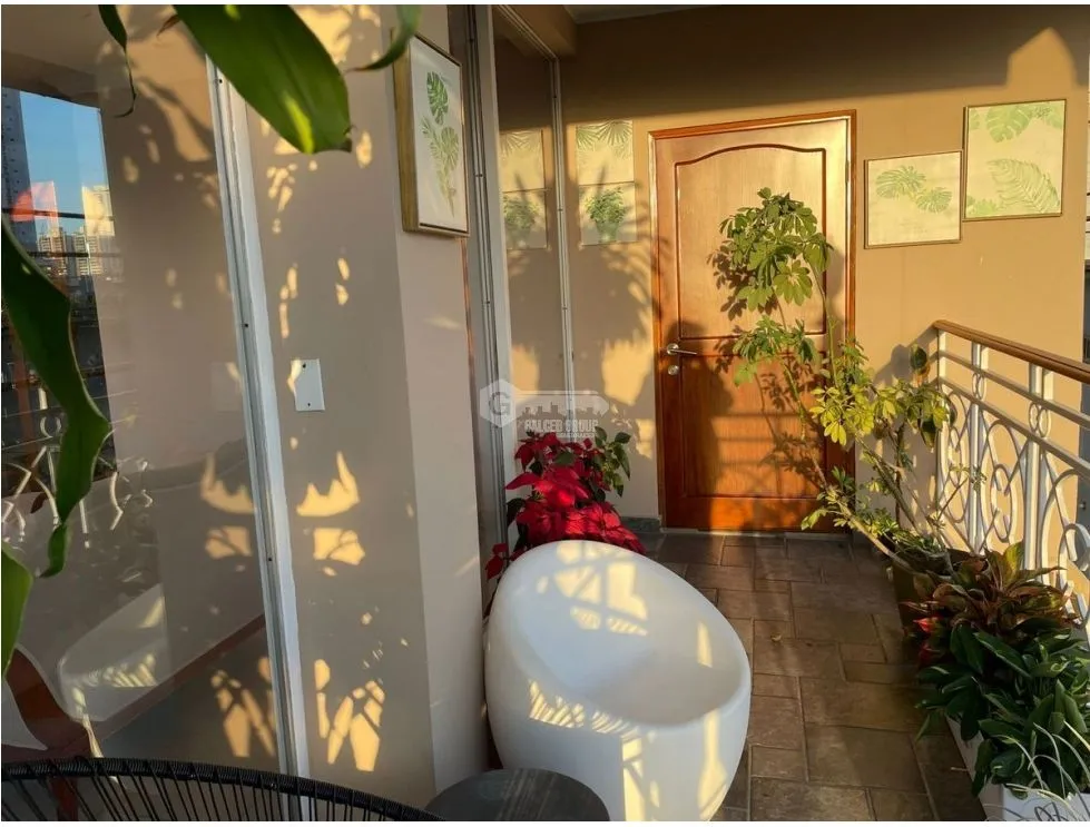 Apartment for sale in San Francisco