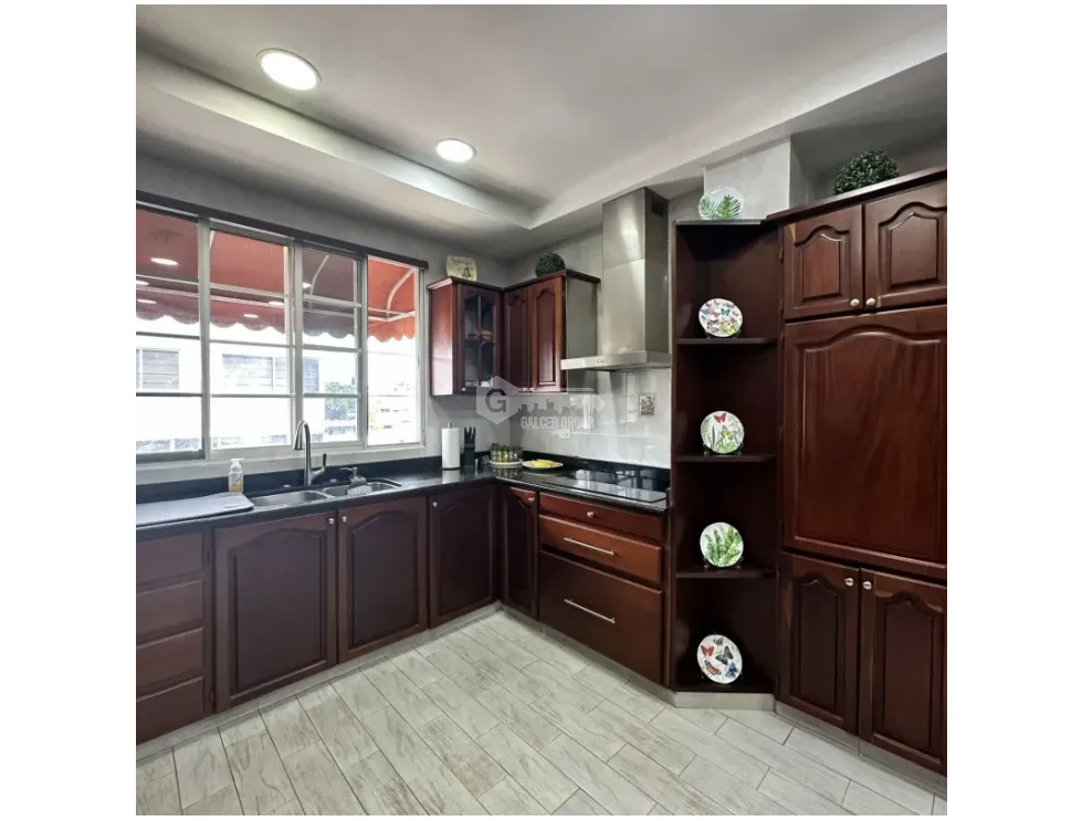 Apartment for sale in San Francisco