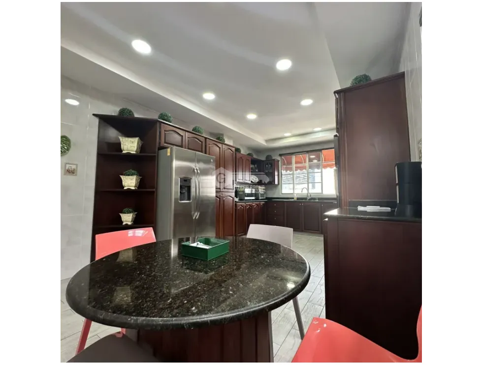 Apartment for sale in San Francisco