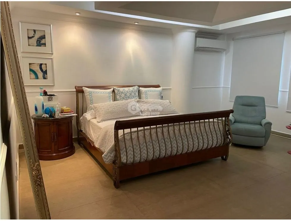 Apartment for sale in San Francisco