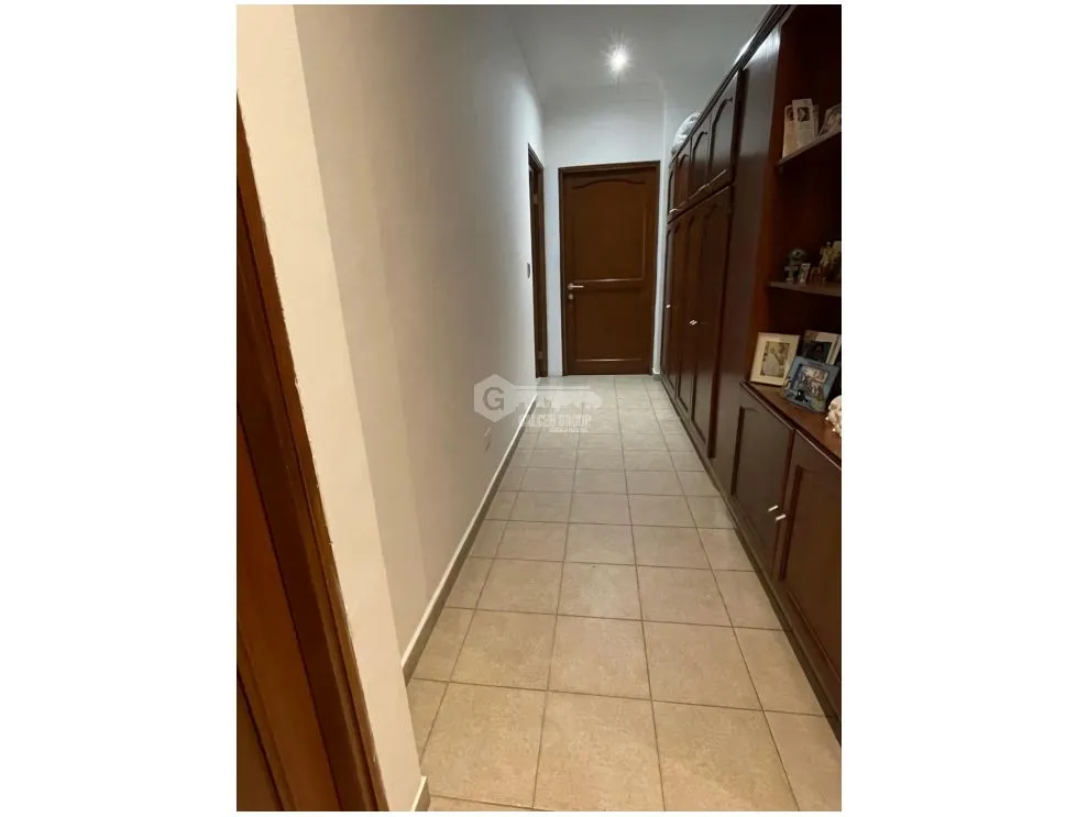 Apartment for sale in San Francisco