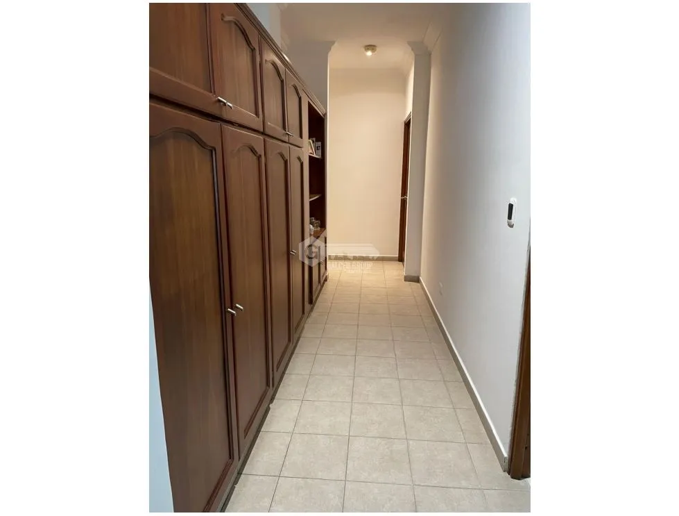 Apartment for sale in San Francisco