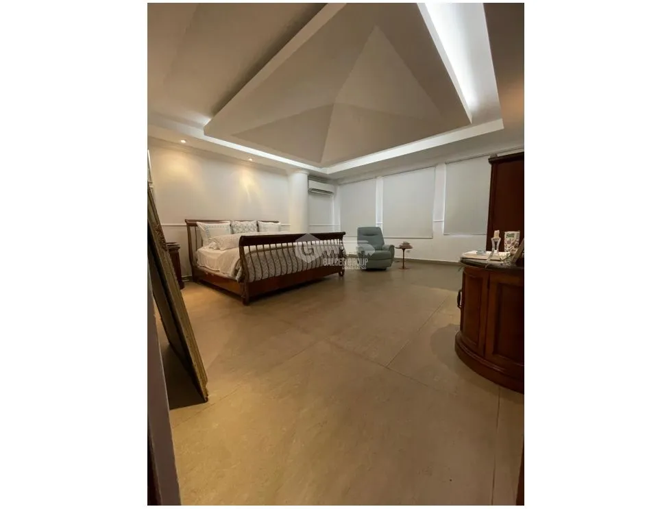 Apartment for sale in San Francisco