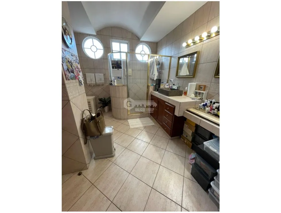 Apartment for sale in San Francisco