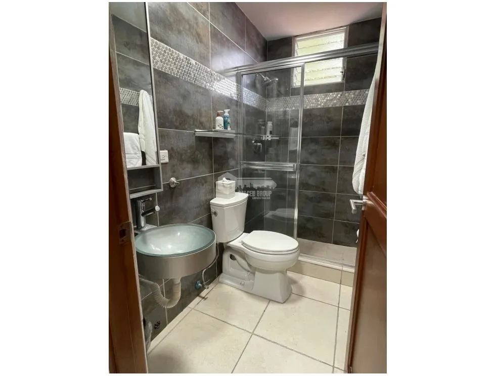 Apartment for sale in San Francisco