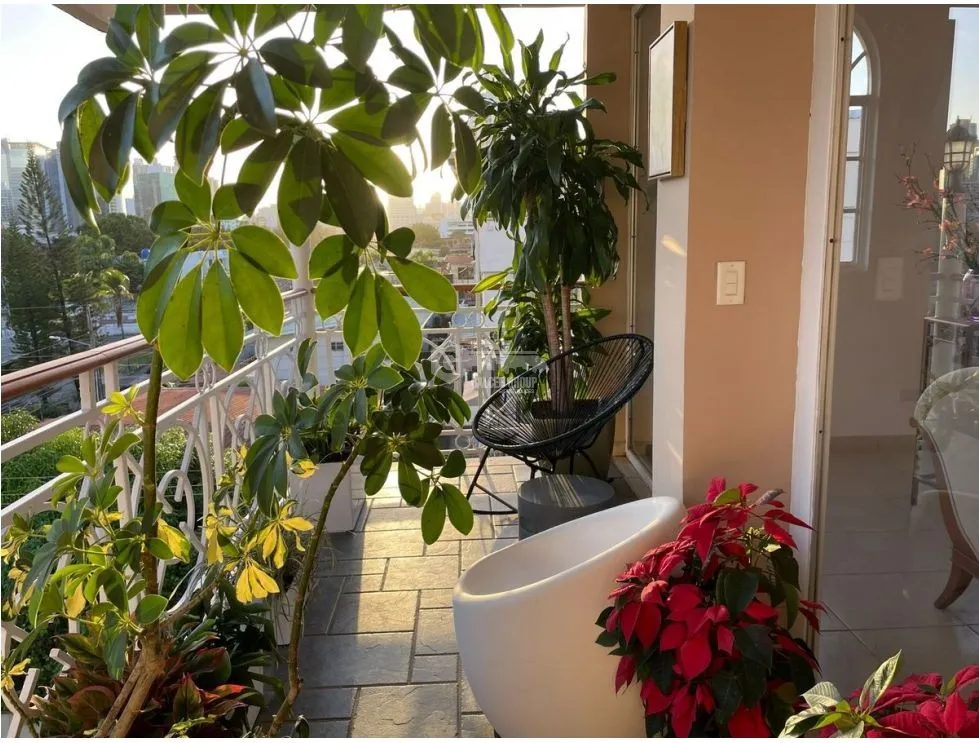 Apartment for sale in San Francisco
