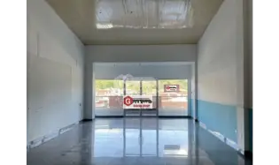 Коммерческое пространство в Altos de Panama в аренду