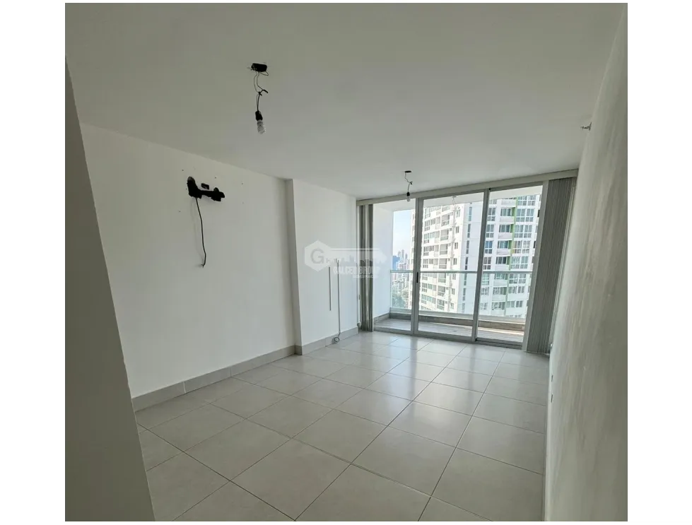 Appartement à Edison Park à vendre
