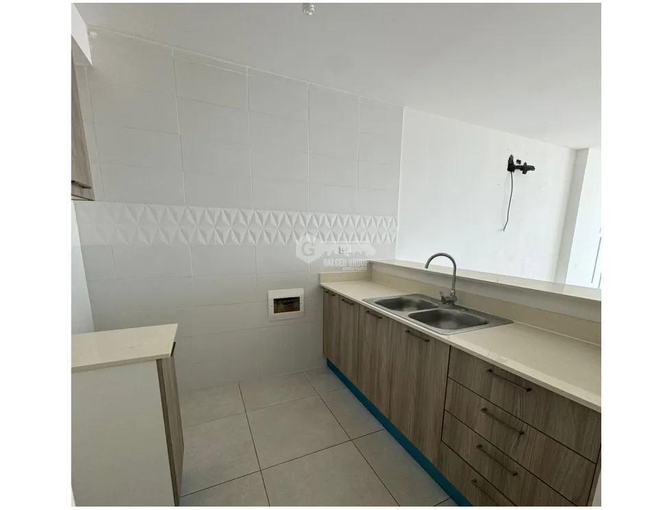 Appartement à Edison Park à vendre