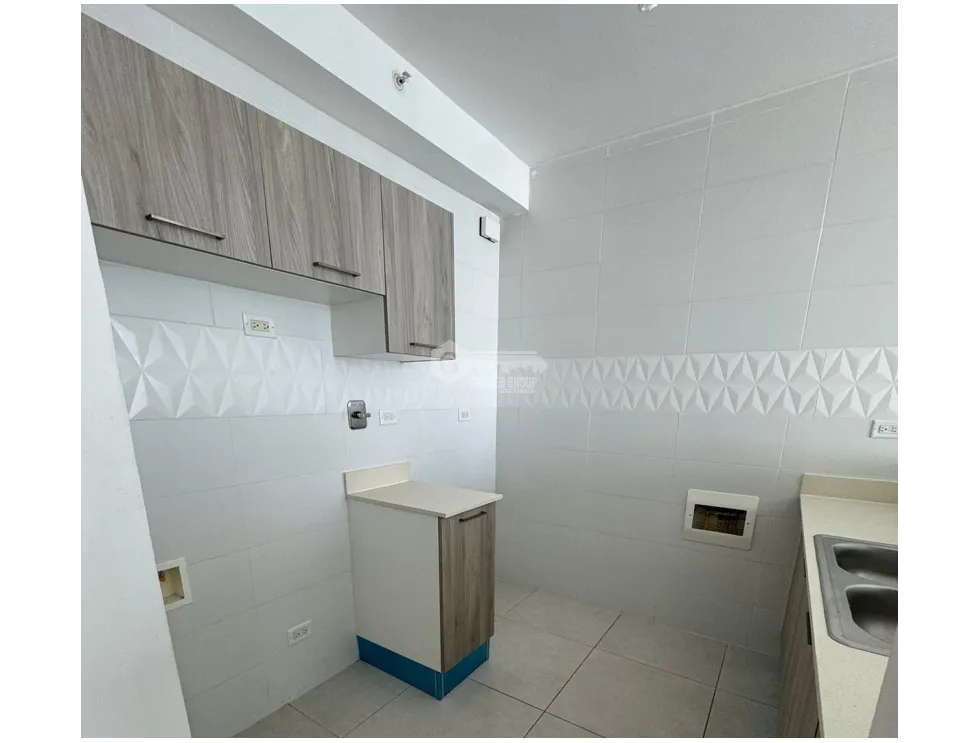Appartement à Edison Park à vendre