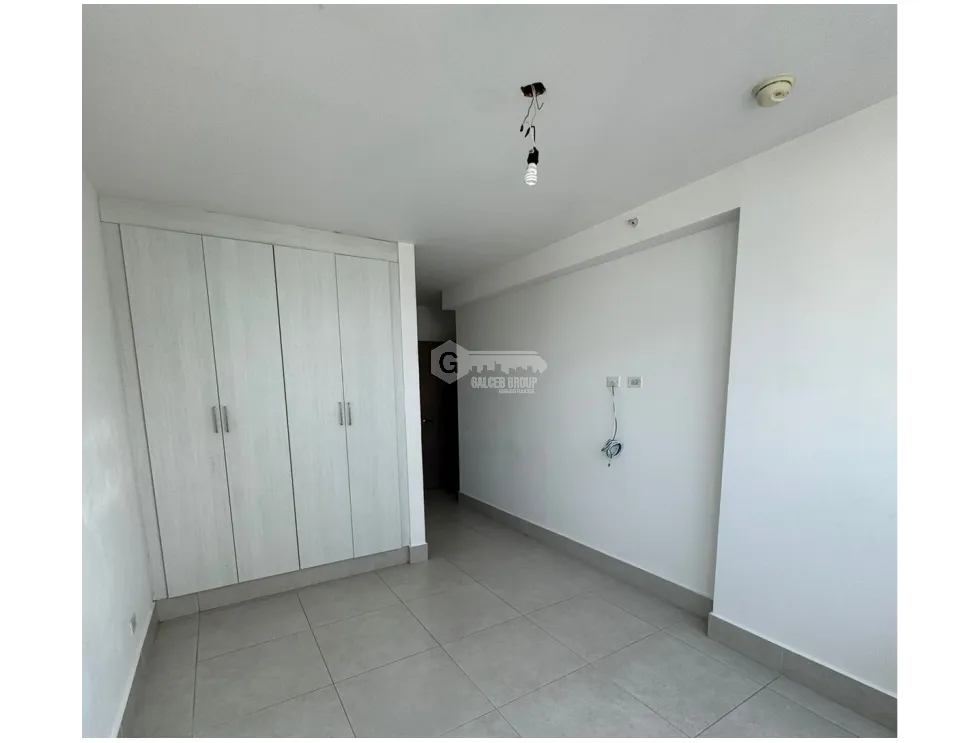 Appartement à Edison Park à vendre