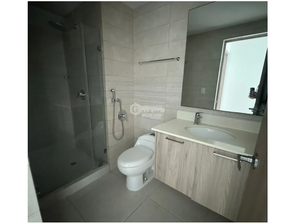 Appartement à Edison Park à vendre