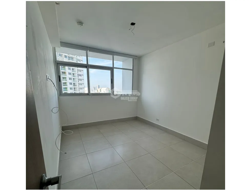Appartement à Edison Park à vendre