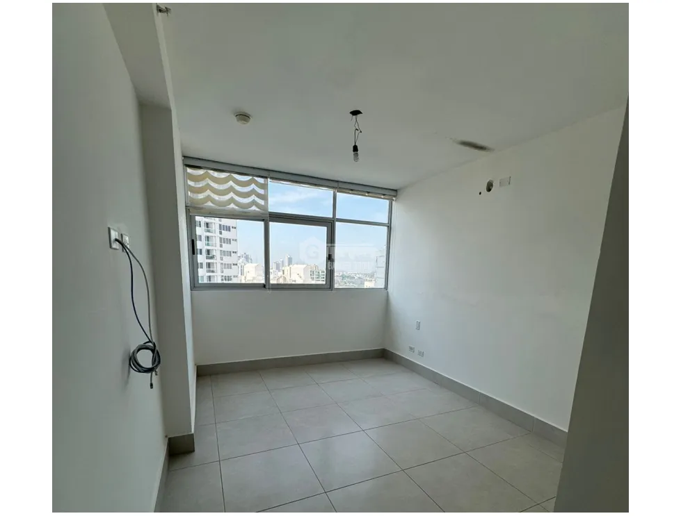 Appartement à Edison Park à vendre