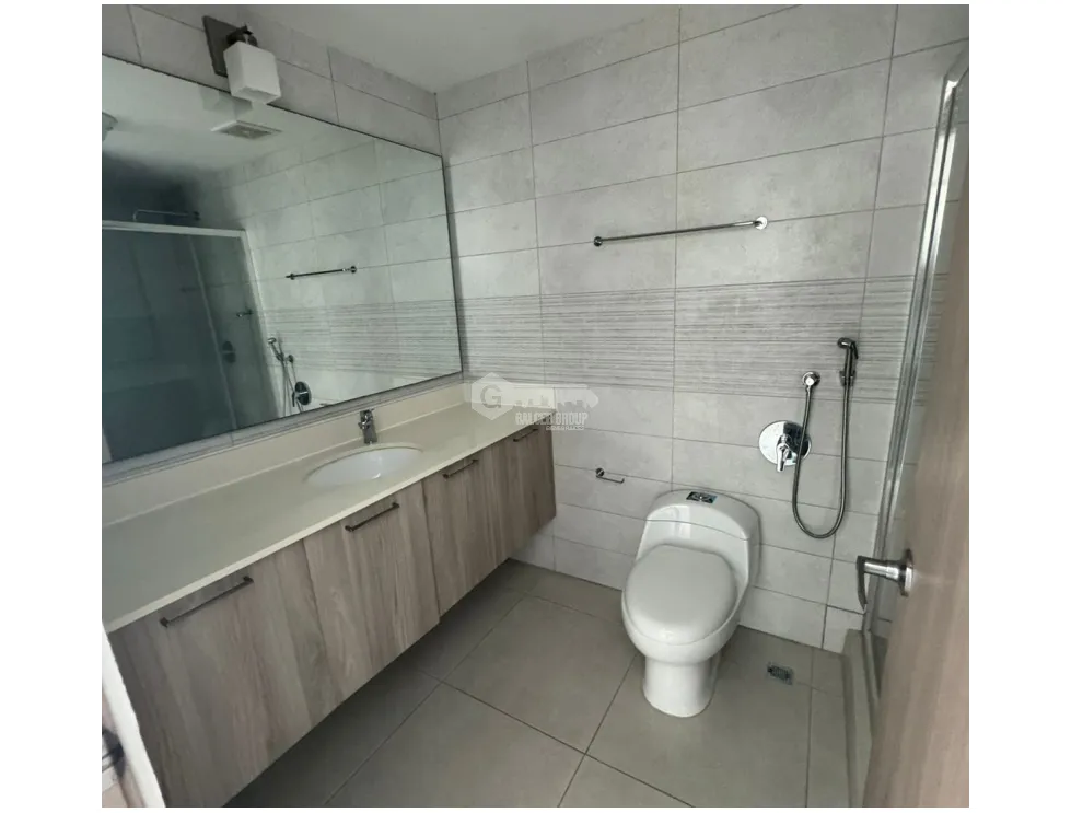 Appartement à Edison Park à vendre