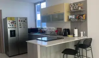 Apartment for rent in Panama