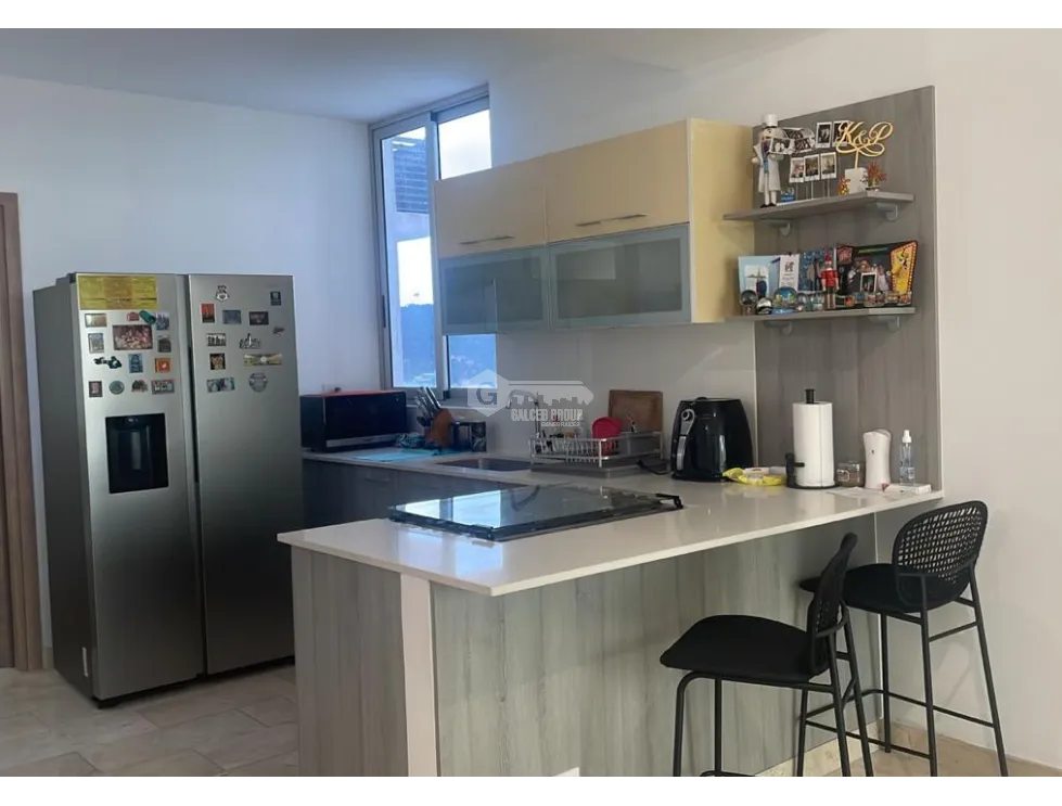 Apartment for rent in Panama