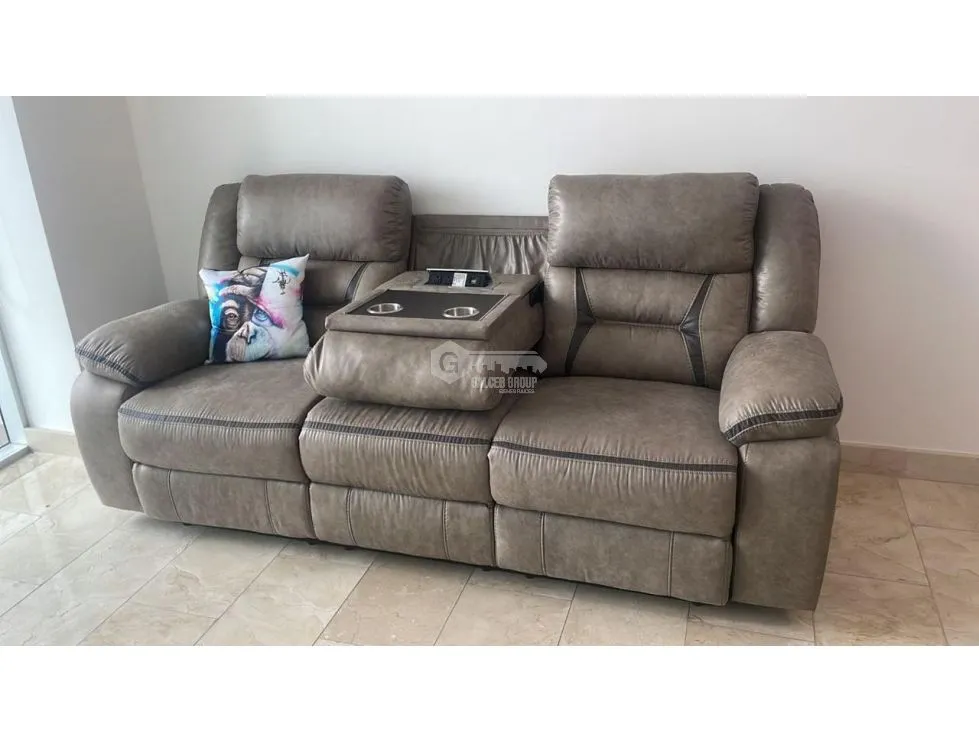 Apartment for rent in Panama