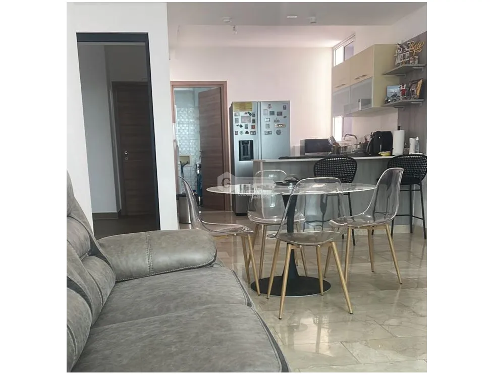 Apartment for rent in Panama