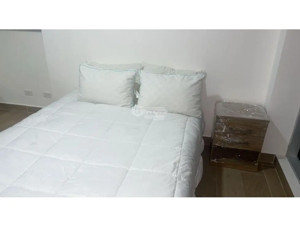 Apartment for rent in Panama