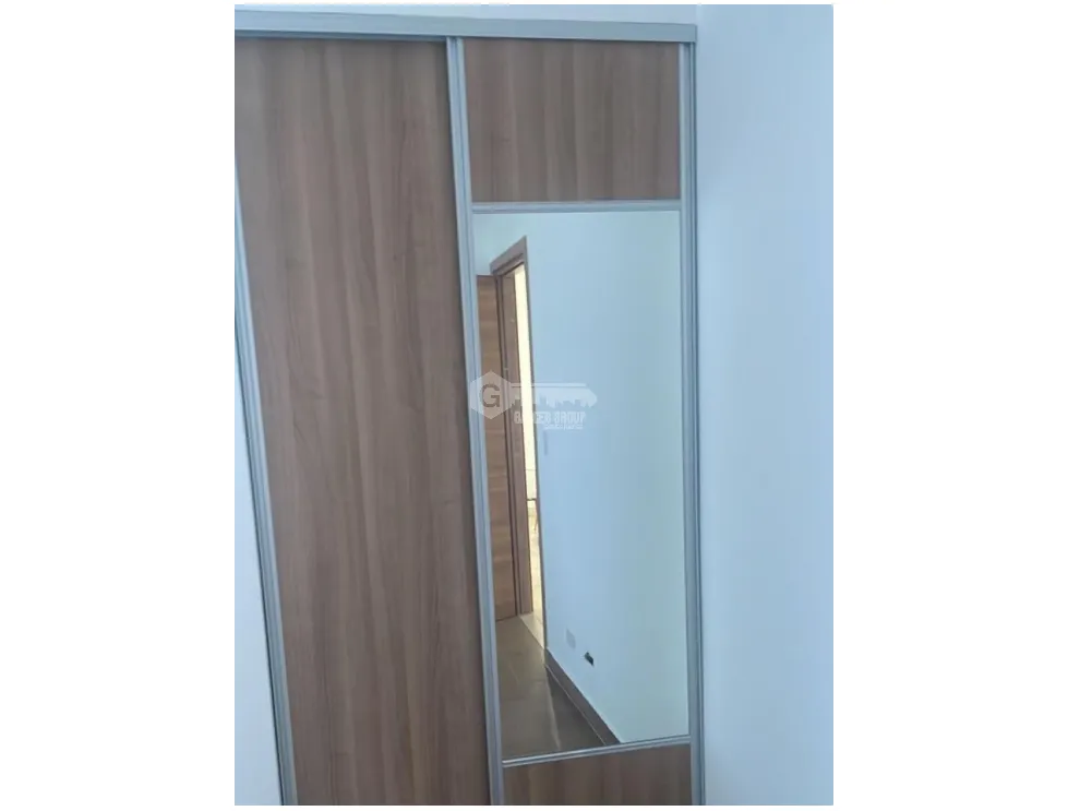 Apartment for rent in Panama