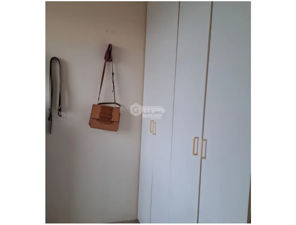 Appartement à Don Bosco à vendre