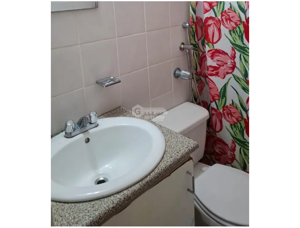 Appartement à Don Bosco à vendre
