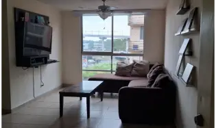 Appartement à Don Bosco à vendre