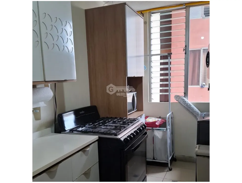 Appartement à Don Bosco à vendre
