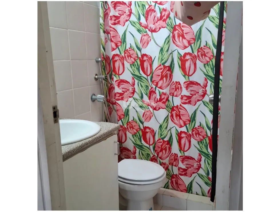 Appartement à Don Bosco à vendre