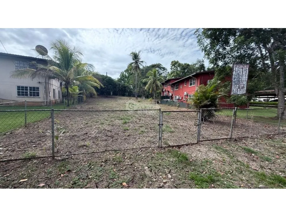 CLAYTON / 876M / FLAT LAND / R2D1 ZONING / ON MAIN ROAD