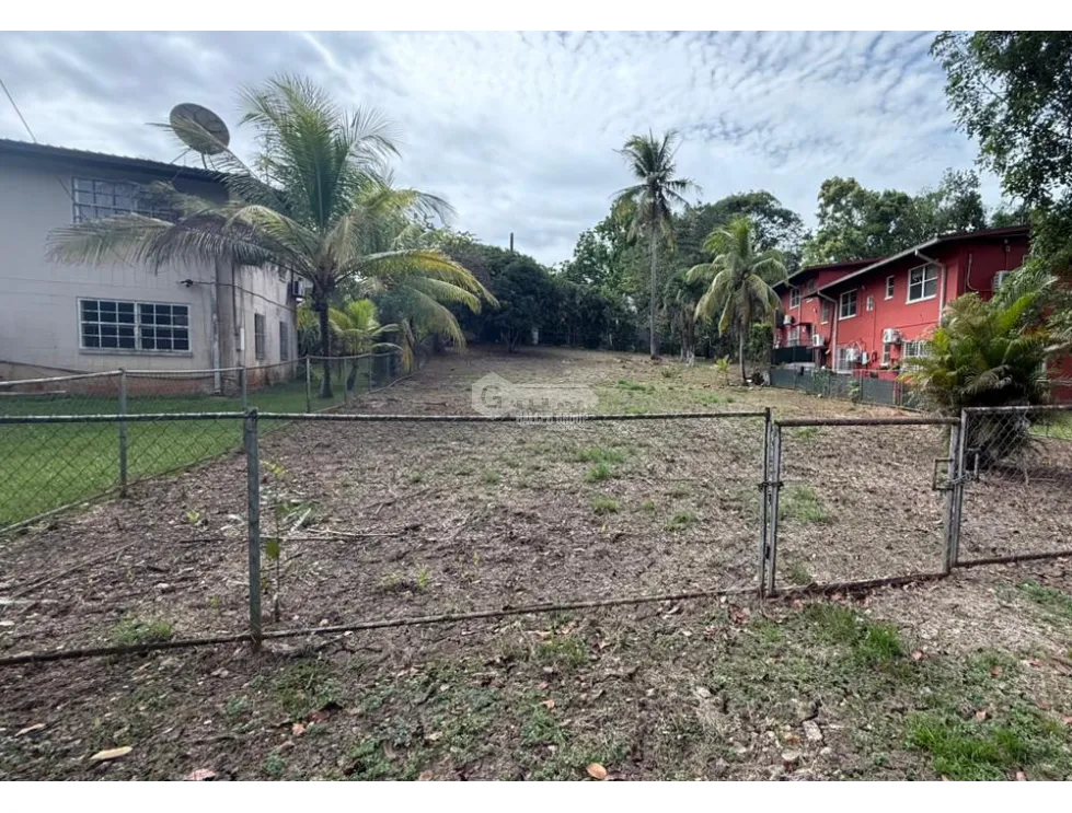CLAYTON / 876M / FLAT LAND / R2D1 ZONING / ON MAIN ROAD