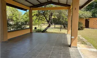 Single Family House for sale in San Carlos