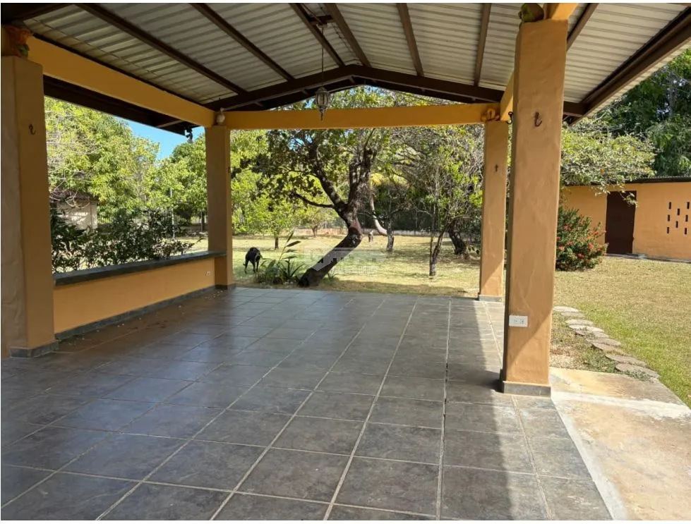 Single Family House for sale in San Carlos