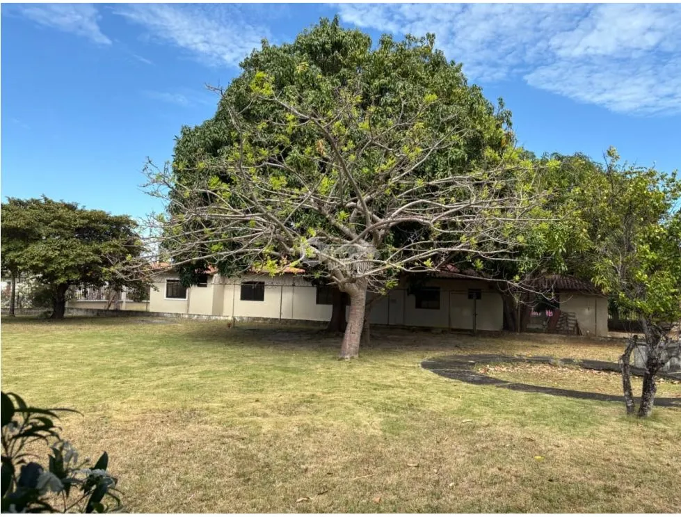 Single Family House for sale in San Carlos
