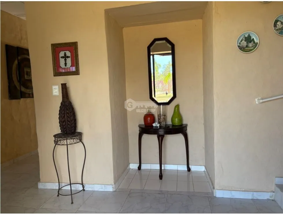 Single Family House for sale in San Carlos