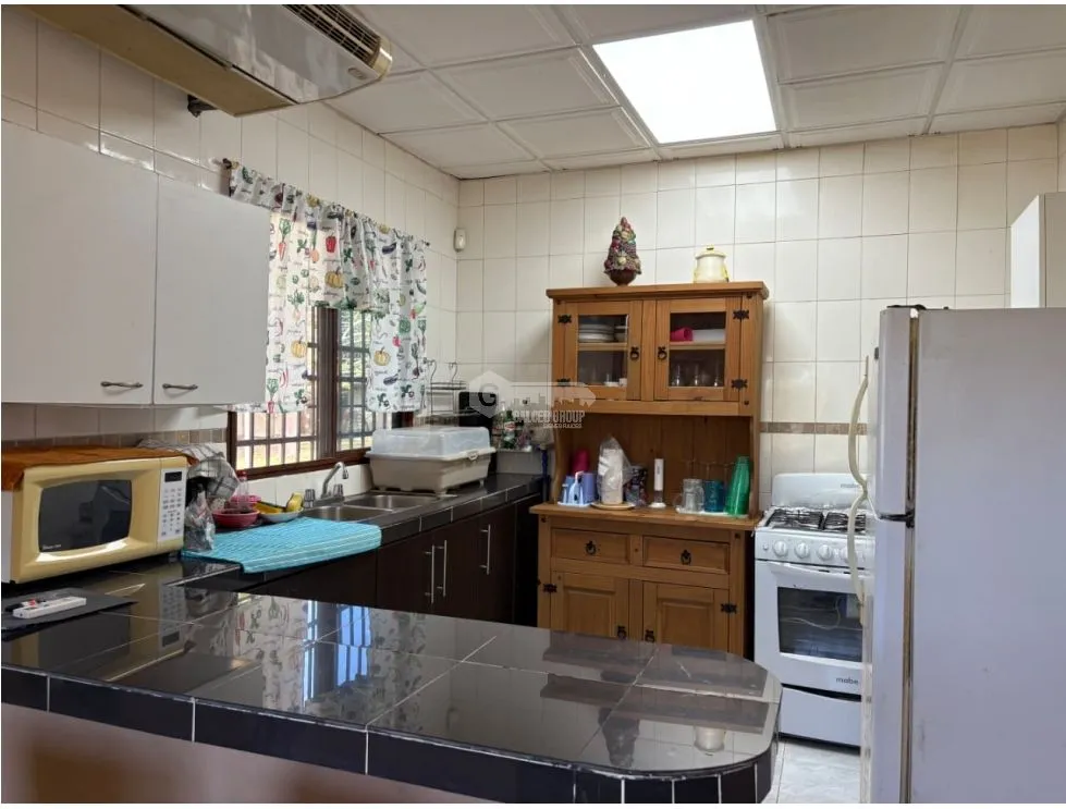 Single Family House for sale in San Carlos